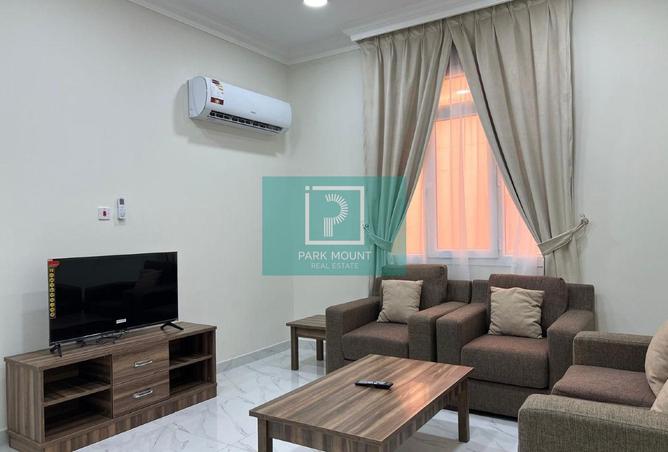 61335003 - Property Main Image