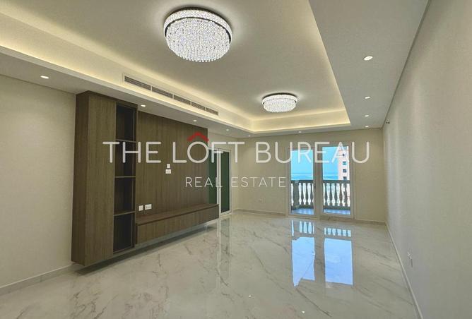 51384856 - Property Image 2