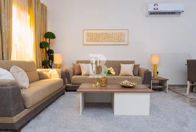 59723320 - Property Image 3