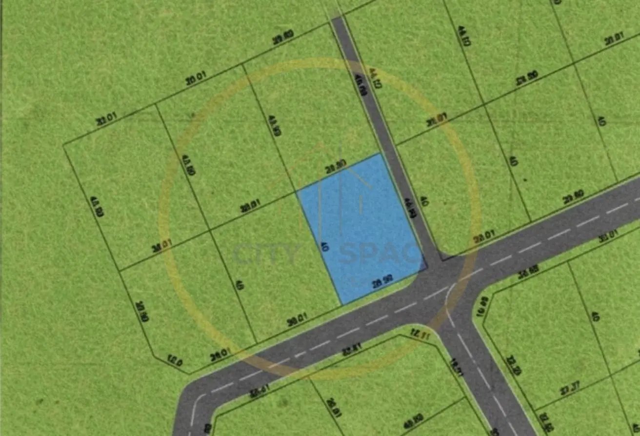 64477311 - Property Main Image