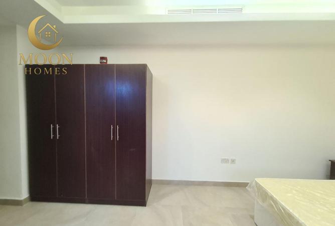 58467953 - صورة العقار 3