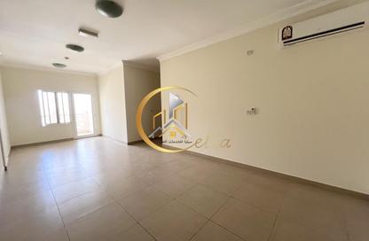 Apartment - 2 Bedrooms - 3 Bathrooms for rent in Old Airport Road - Old Airport Road - Doha Apartment - 2 Bedrooms - 3 Bathrooms for rent in Old Airport Road - Old Airport Road - Doha