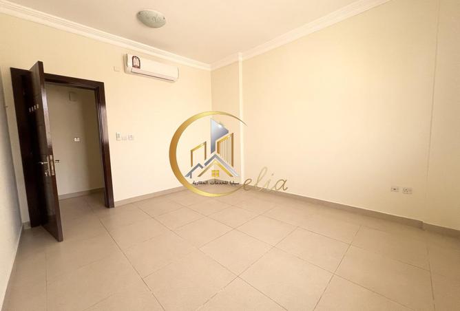 60112277 - Property Image 3