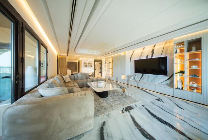 54492763 - Property Image 2