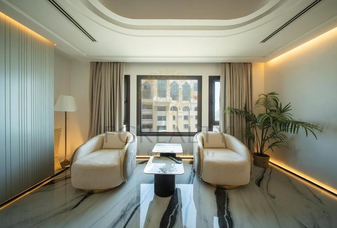 54492763 - Property Image 3