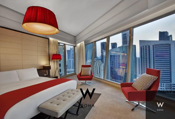 60555213 - Property Image 2