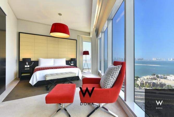 60555213 - Property Image 3