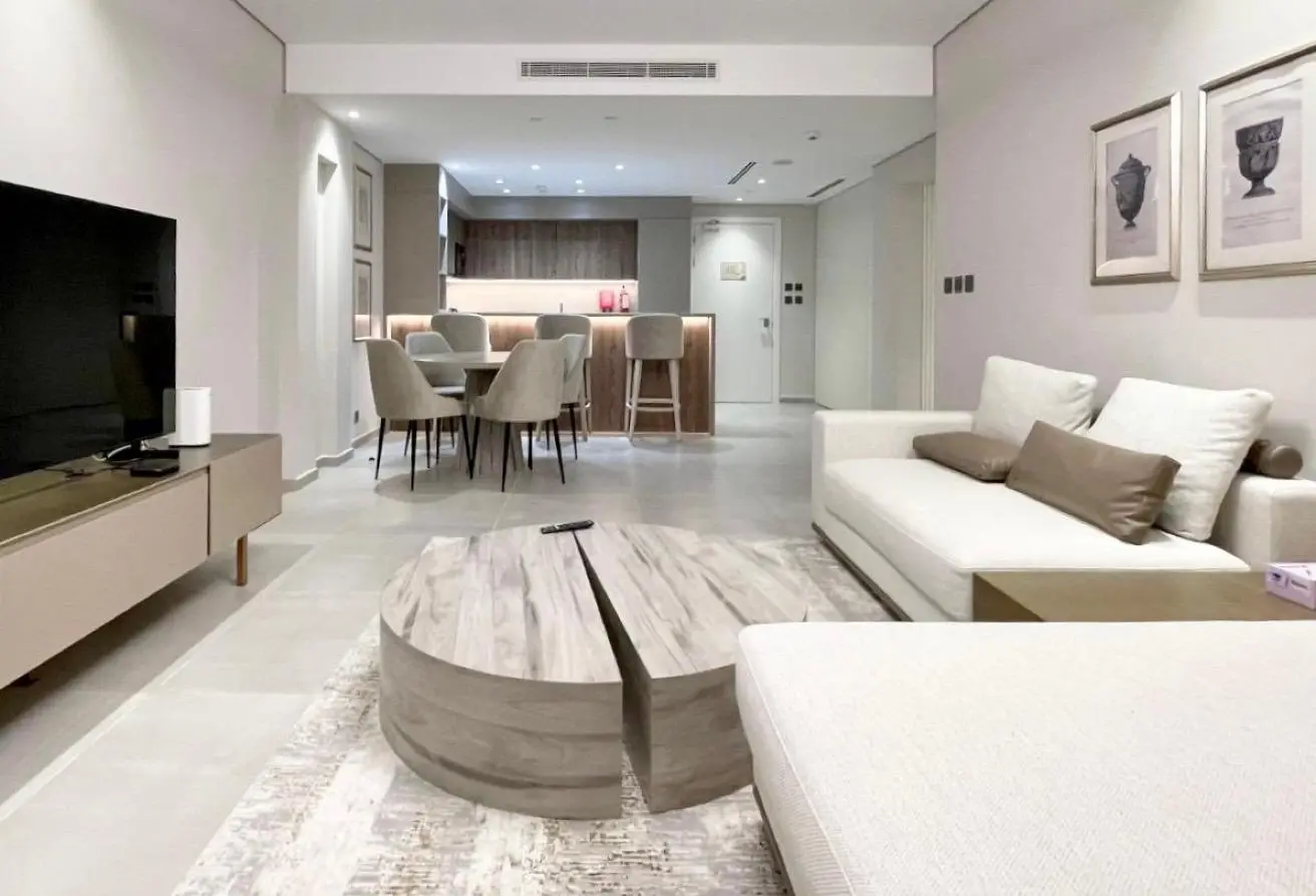 58576967 - Property Main Image