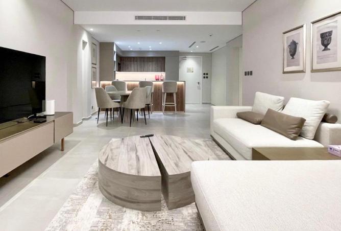 58576967 - Property Main Image