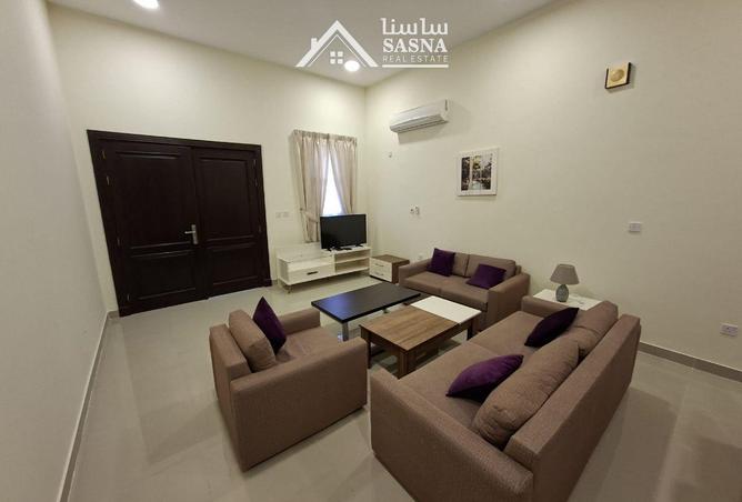 61169720 - Property Image 2