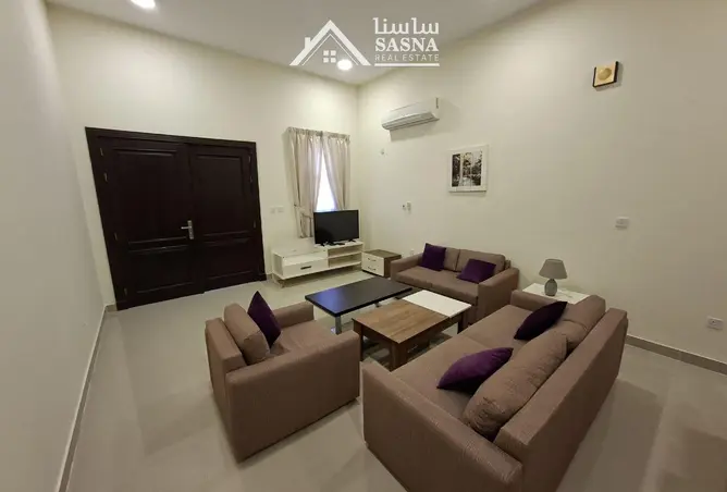 61169720 - صورة العقار 2