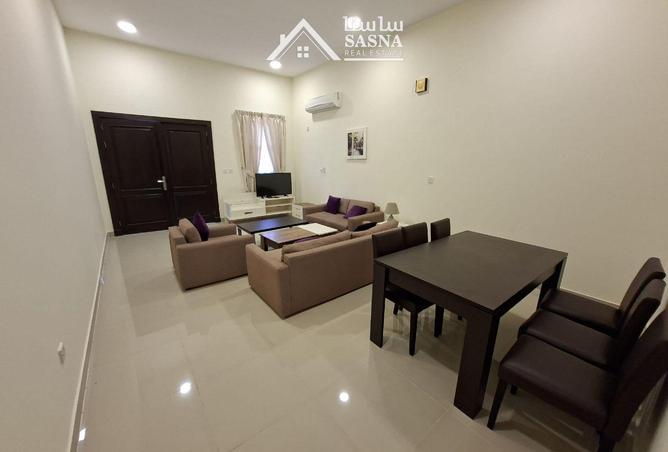 61169720 - Property Image 3