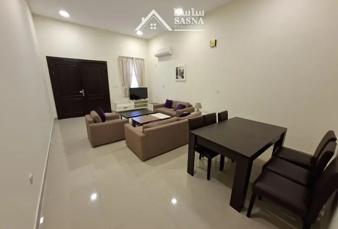61169720 - صورة العقار 3