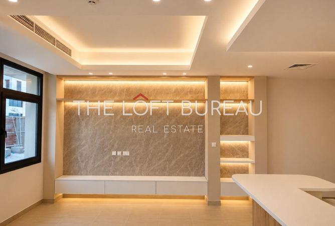 60056009 - Property Image 3