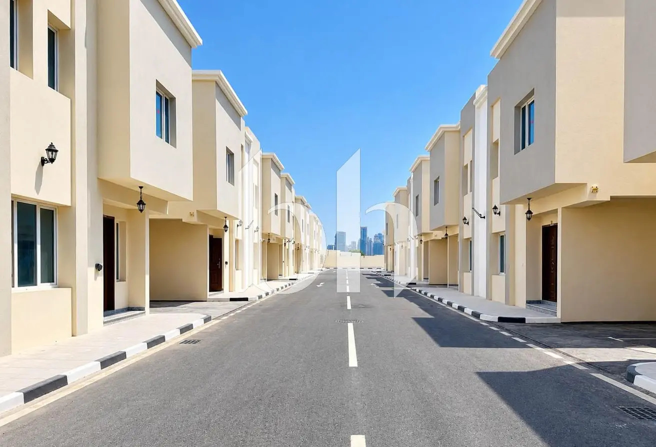 62127824 - Property Main Image