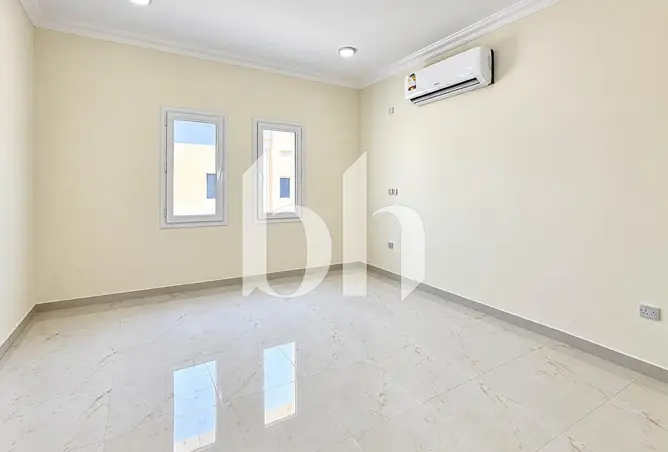 62127824 - Property Image 2