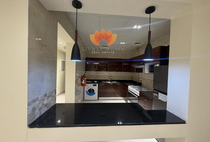 55076013 - Property Image 2