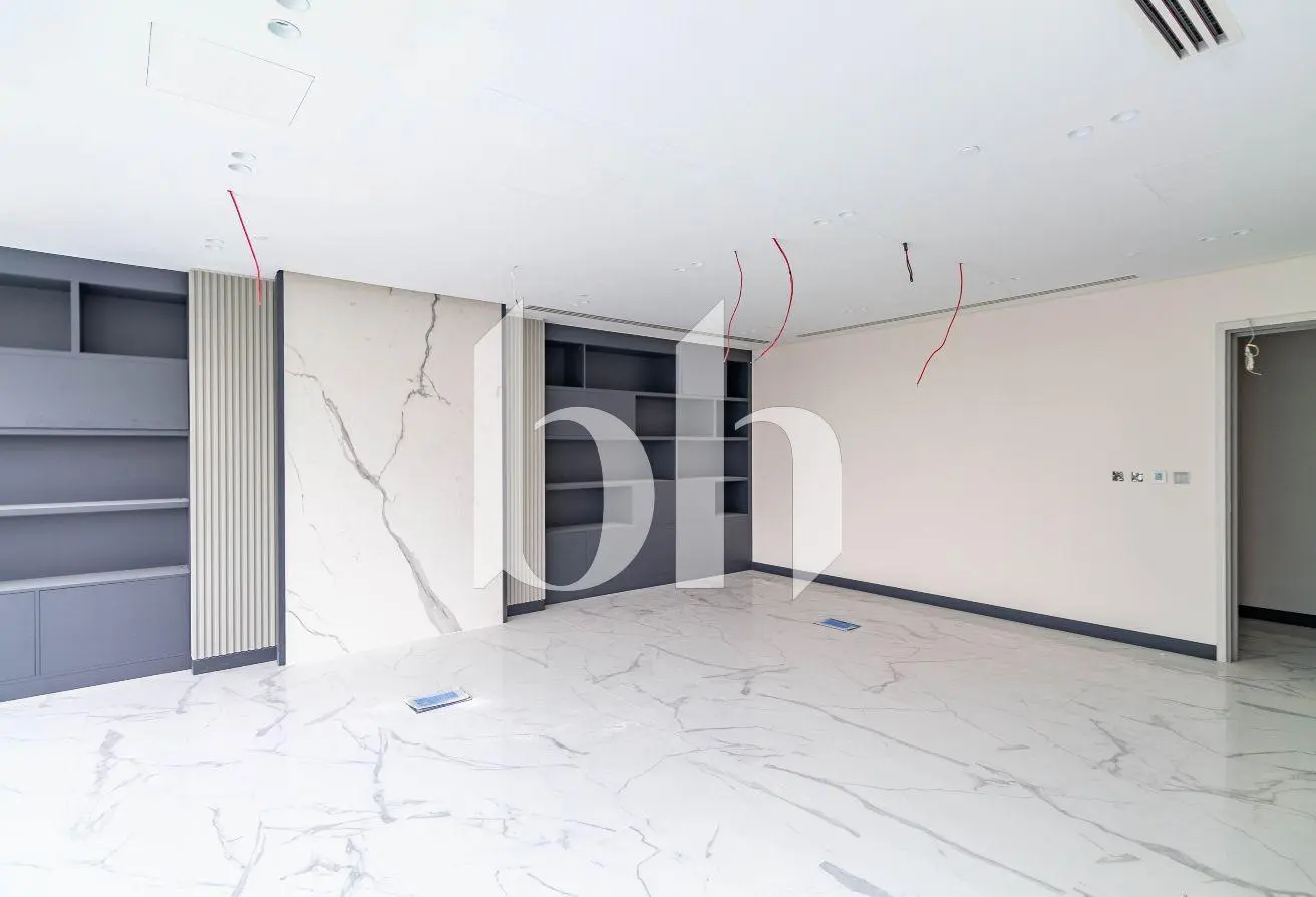 58094816 - Property Main Image