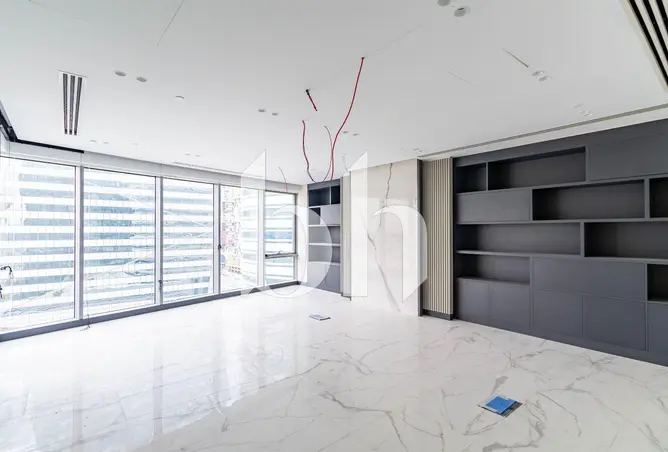 58094816 - Property Image 3