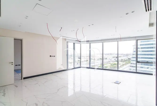 58094816 - Property Image 2