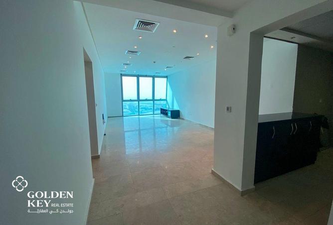 1015128 - Property Image 3