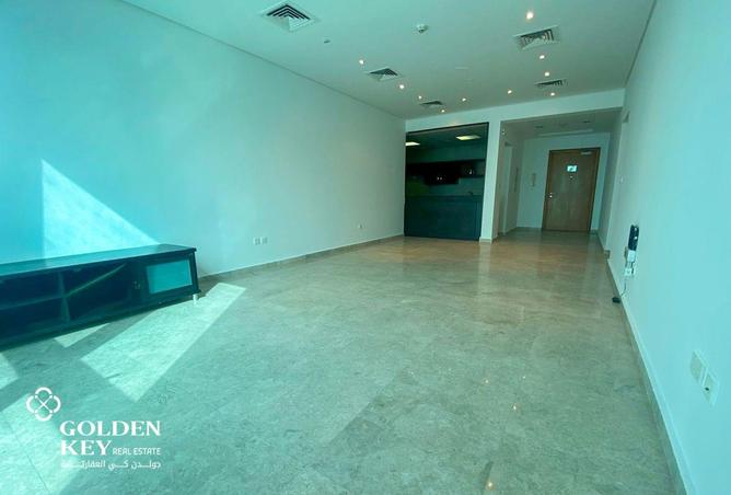 1015128 - Property Image 2