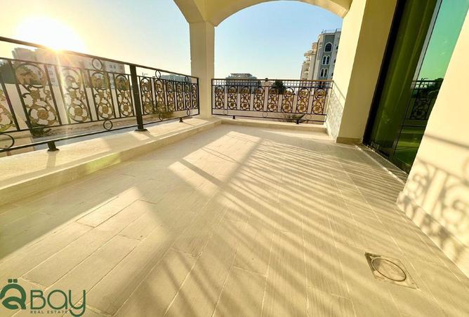 58254024 - الصورة الرئيسية للعقار