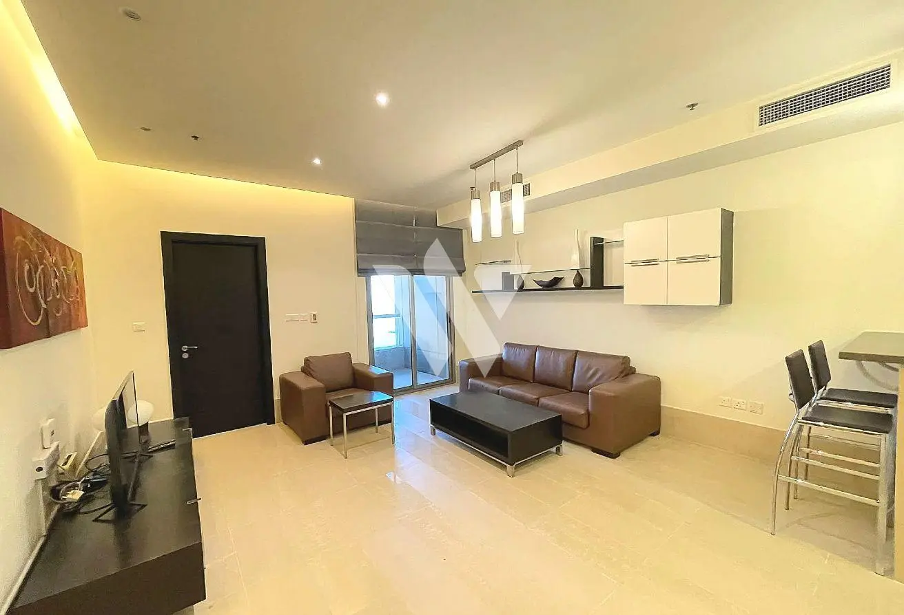 62805397 - Property Main Image