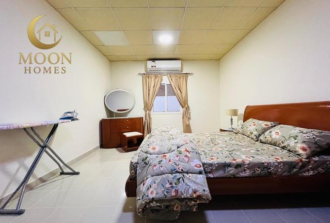 54199181 - Property Main Image