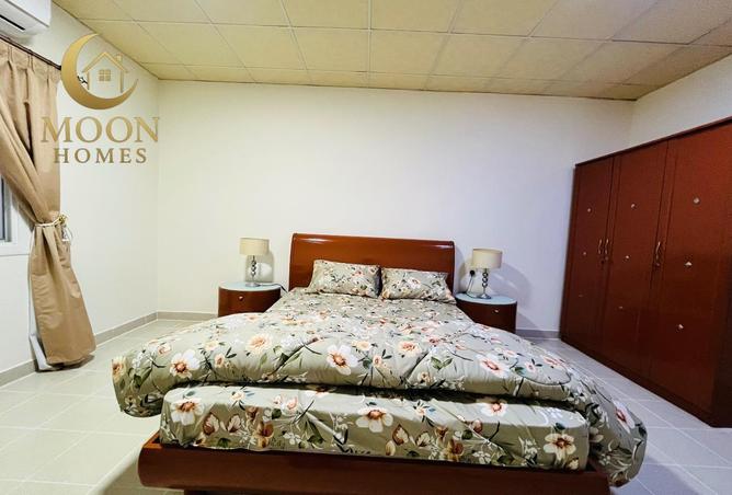 54199181 - Property Image 3