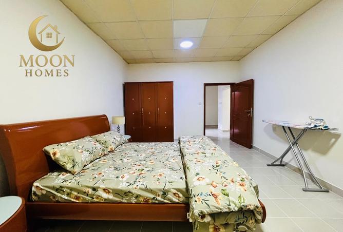 54199181 - Property Image 2