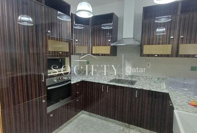 60056886 - صورة العقار 3