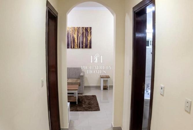 54297673 - صورة العقار 2