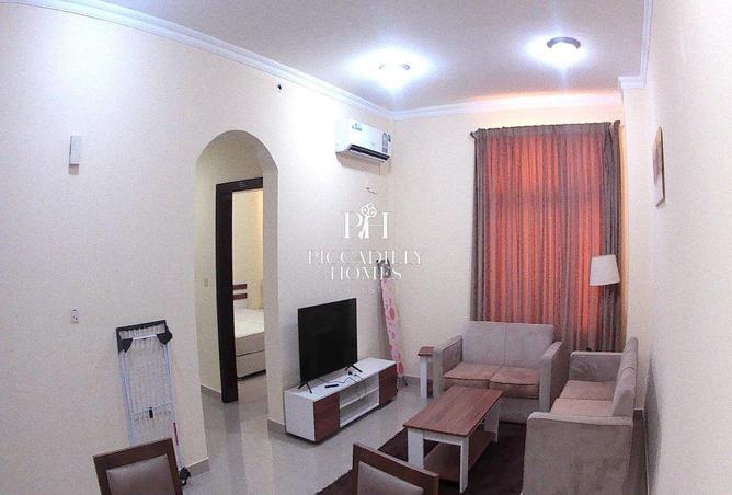 54297673 - الصورة الرئيسية للعقار