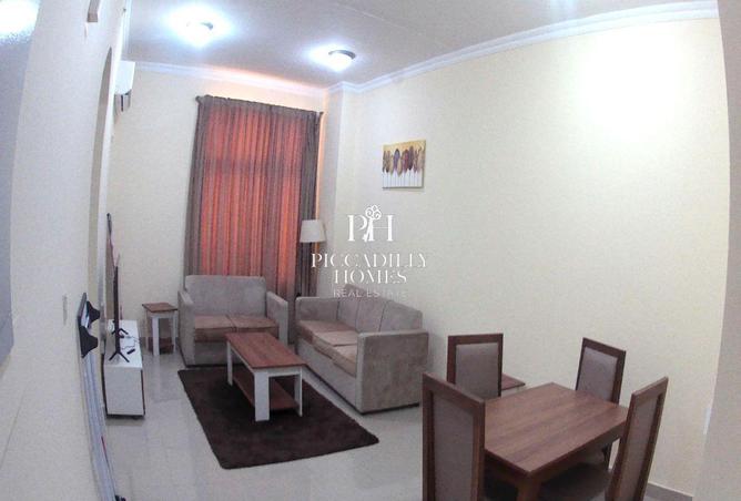 54297673 - صورة العقار 3