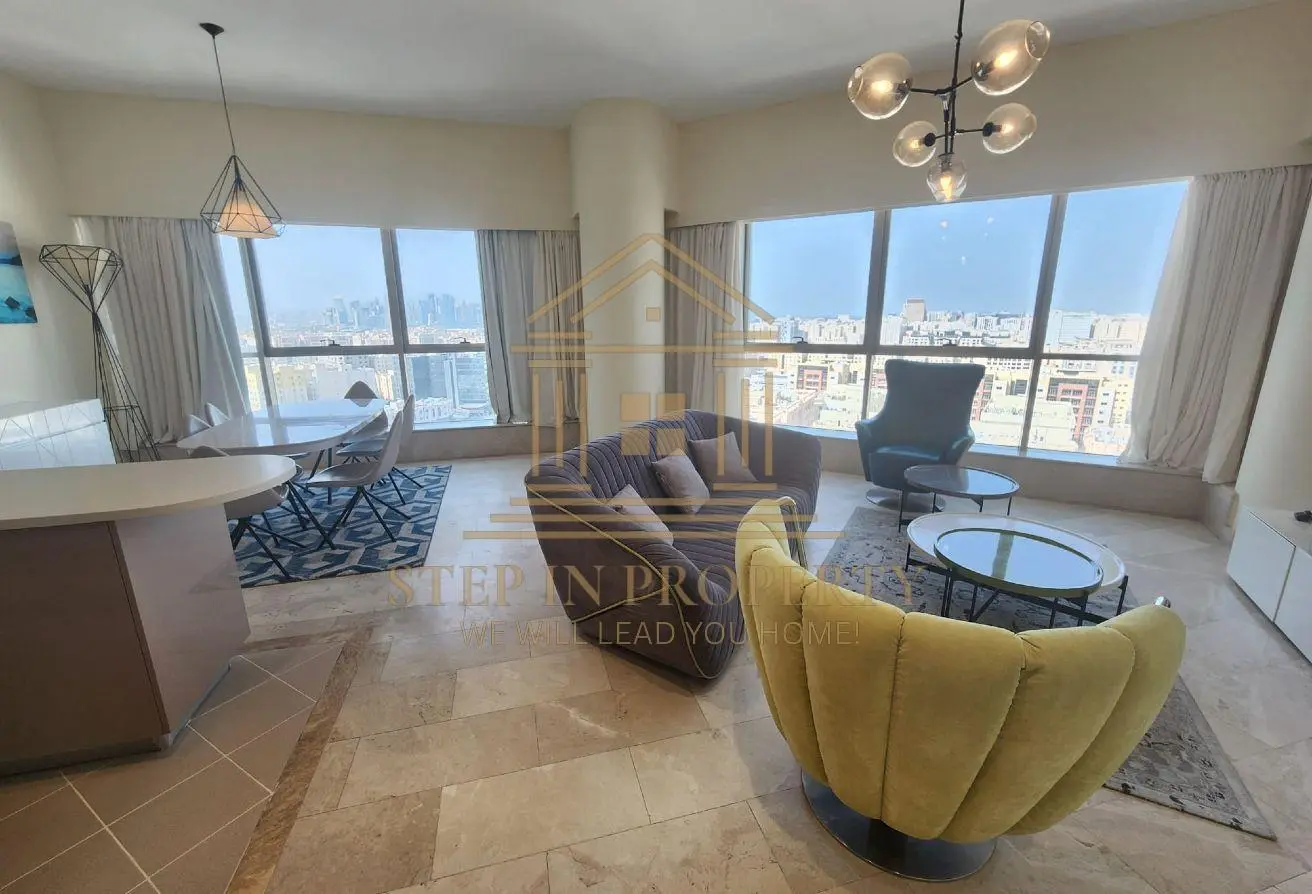 61281927 - Property Main Image