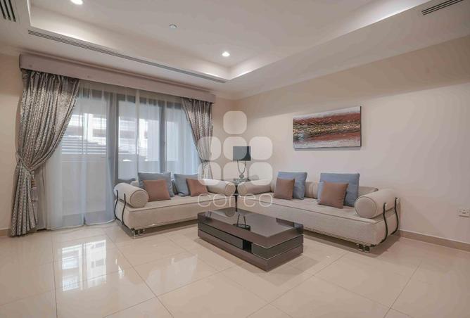 2OiQnupBzGK - Property Main Image