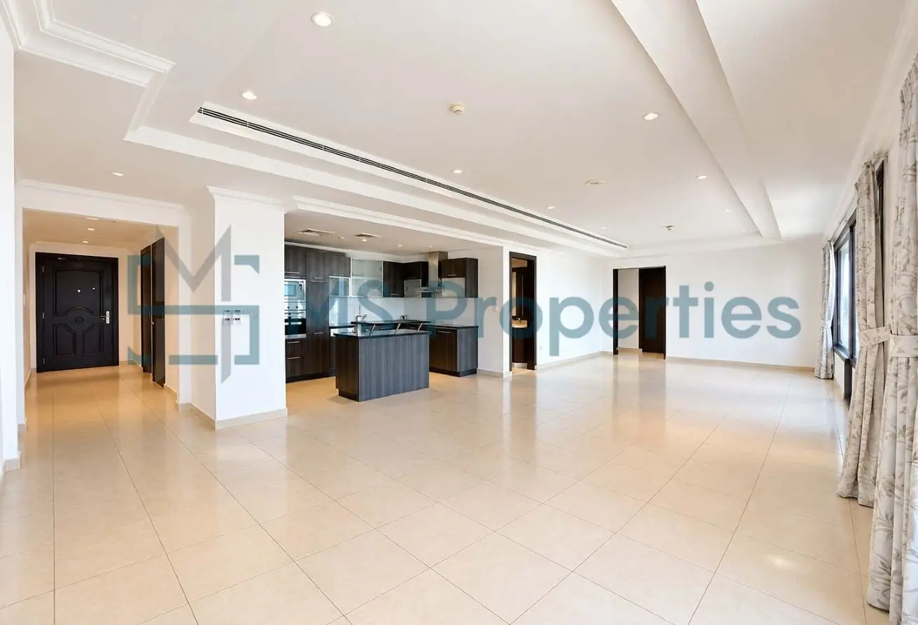 62523920 - Property Main Image