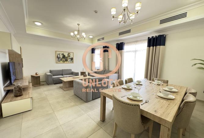 52911645 - صورة العقار 2