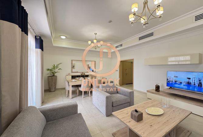 52911645 - صورة العقار 3