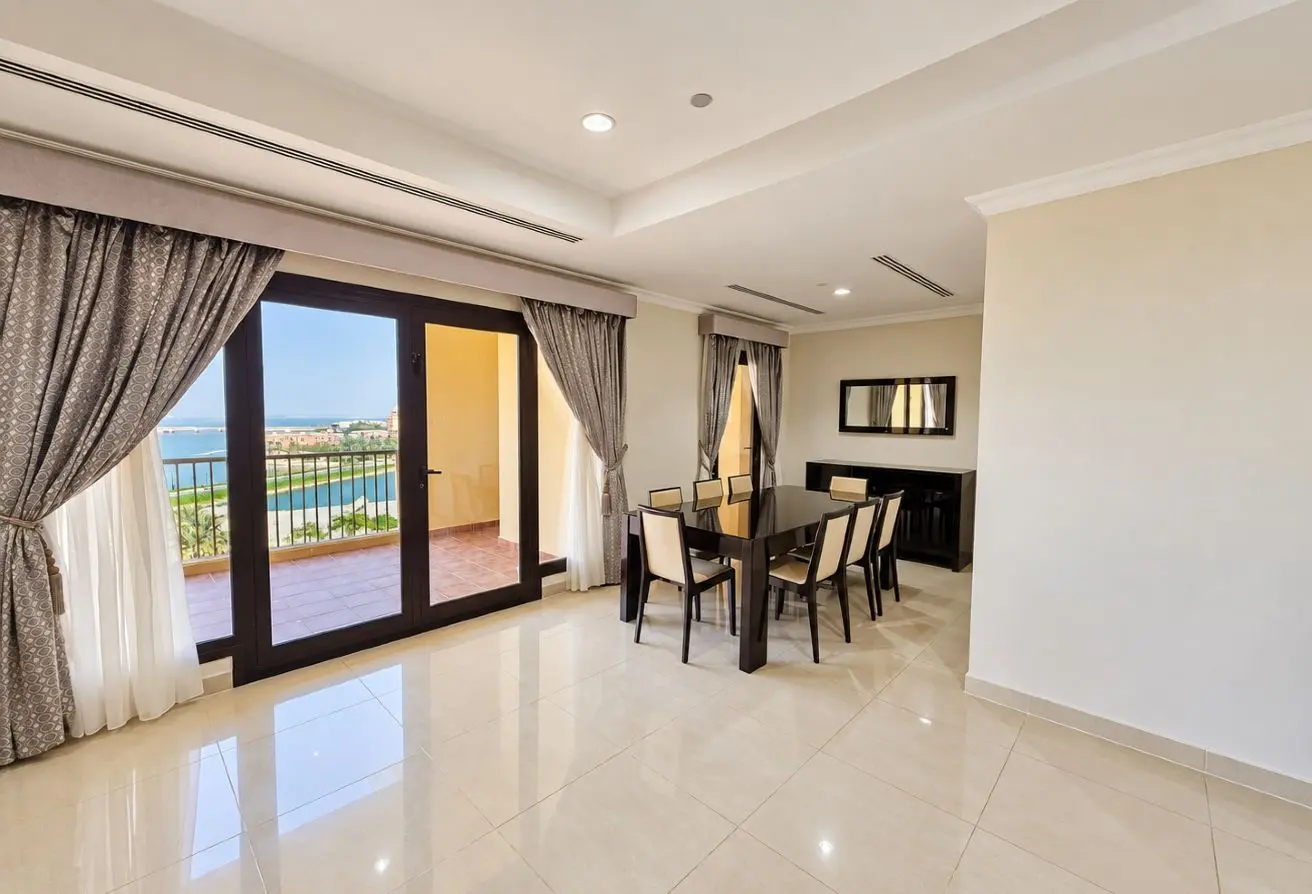 63641863 - Property Main Image
