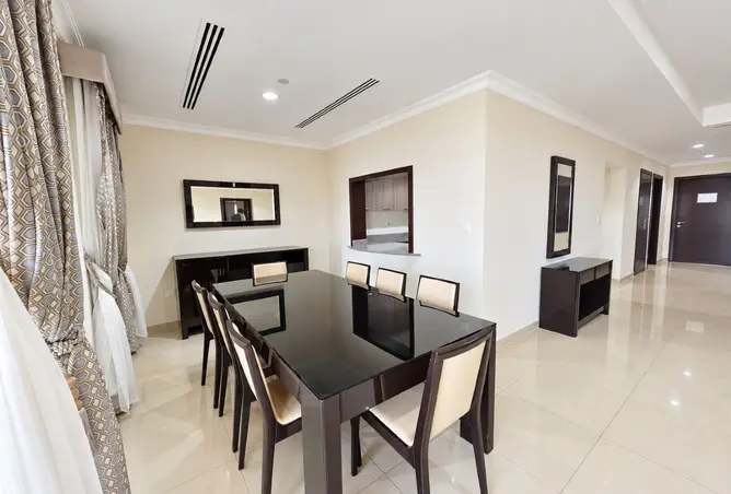 63641863 - Property Image 3