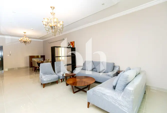 62857533 - صورة العقار 2