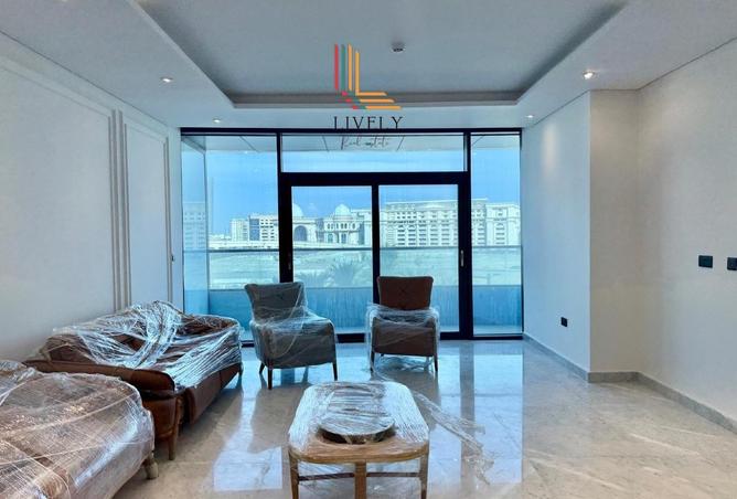 1019988 - Property Image 2