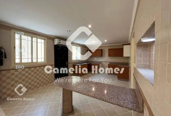 63477132 - Property Image 3