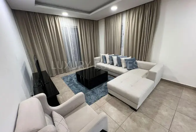 61615595 - Property Image 2