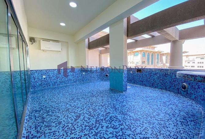 55027100 - صورة العقار 3