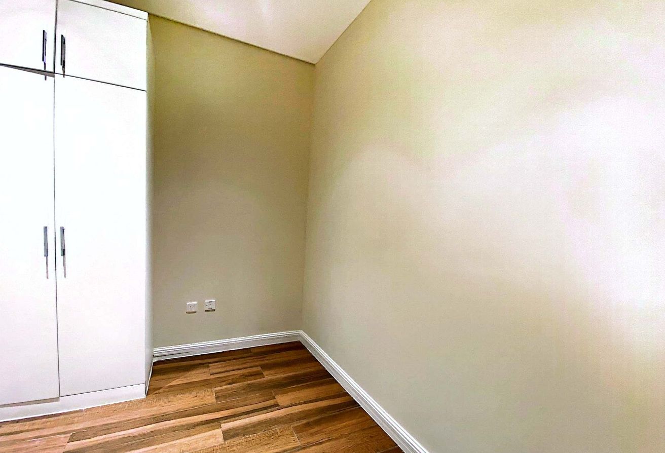 Well-Planned 1BHK with High-End Finishes thumbnail 8