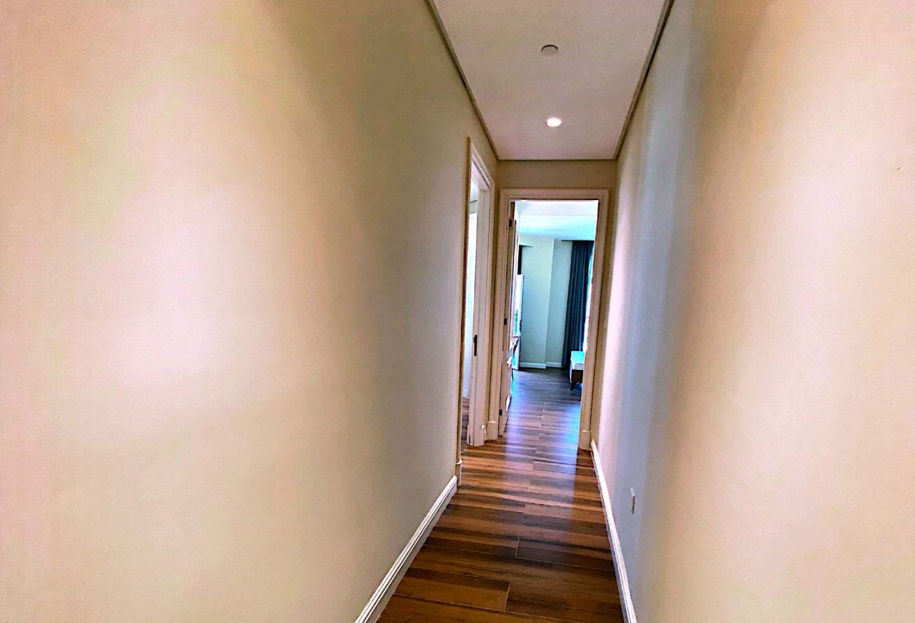 Well-Planned 1BHK with High-End Finishes thumbnail 13