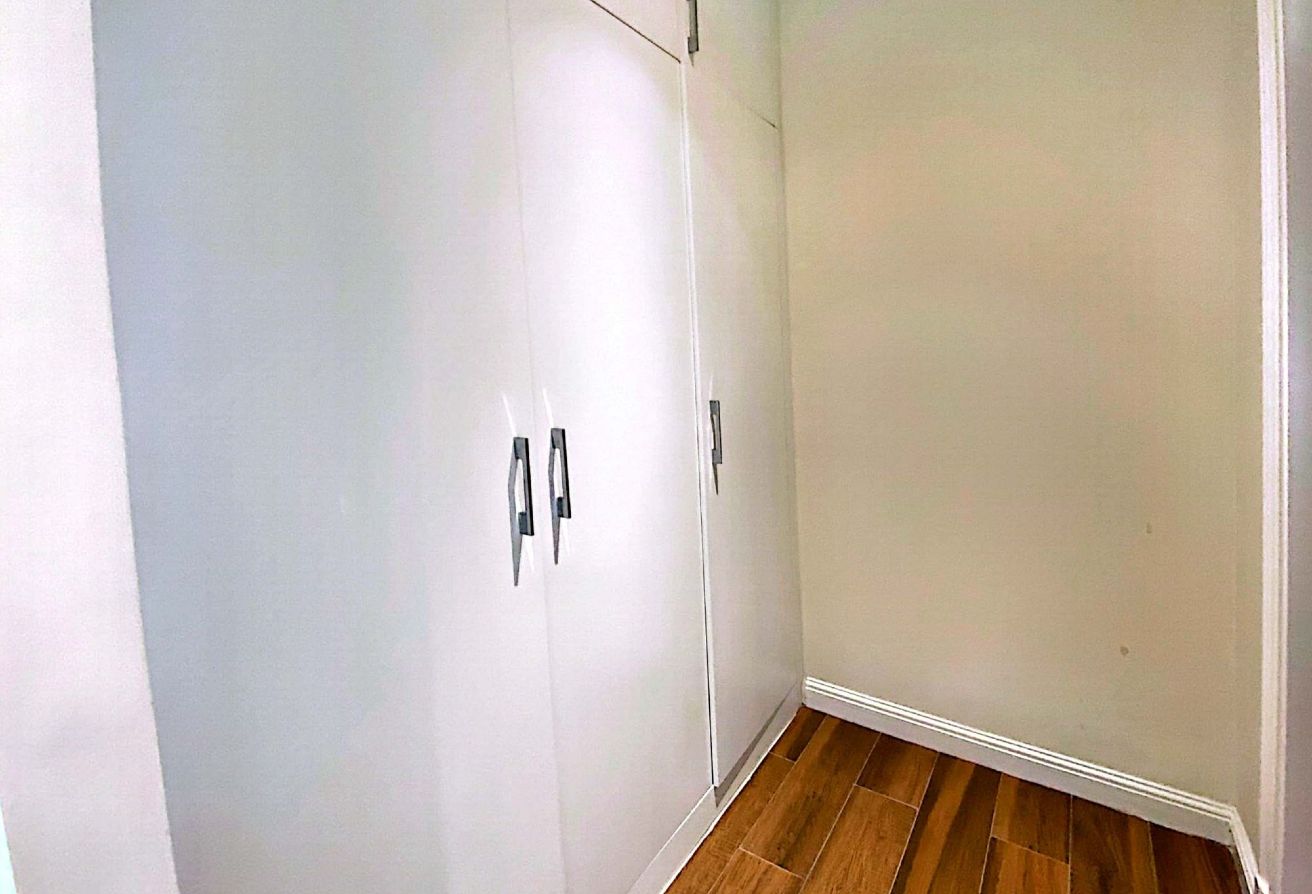 Well-Planned 1BHK with High-End Finishes thumbnail 10